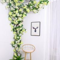 uploads/erp/collection/images/Home Garden/CongDing/XU0610312/img_b/XU0610312_img_b_1